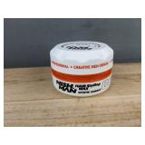 Aussie Shampoo, Suave Body Wash, and Nish Man Hair Styling Wax - Brand New