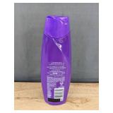 Aussie Shampoo, Suave Body Wash, and Nish Man Hair Styling Wax - Brand New