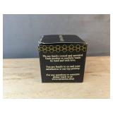 Terra Lotus Honey Balm Unscented 2oz & Village Naturals Muscle Mineral Bath Soak 20oz - Brand New