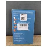 Auto Skin Tag Remover Kit - Brand New