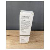 The Ordinary Niacinamide 10% & Zinc 1% Serum - Vaseline Jelly - Gold Bond Crepe Corrector Lotion - Brand New