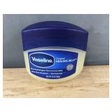 The Ordinary Niacinamide 10% & Zinc 1% Serum - Vaseline Jelly - Gold Bond Crepe Corrector Lotion - Brand New