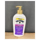 The Ordinary Niacinamide 10% & Zinc 1% Serum - Vaseline Jelly - Gold Bond Crepe Corrector Lotion - Brand New