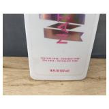 Native Piece of Cake Body Wash 18 Fl Oz & Dr Teal