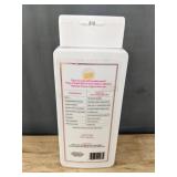 Native Piece of Cake Body Wash 18 Fl Oz & Dr Teal