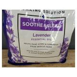 Native Piece of Cake Body Wash 18 Fl Oz & Dr Teal