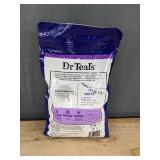 Native Piece of Cake Body Wash 18 Fl Oz & Dr Teal