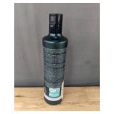 Fanola Wunder No Red Extra Care Shampoo & Kingming Black Hair Dye Shampoo - Brand New