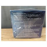 MAREE Keratin Hair Mask Intensive Repair 10 Fl Oz - Brand New