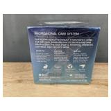 MAREE Keratin Hair Mask Intensive Repair 10 Fl Oz - Brand New