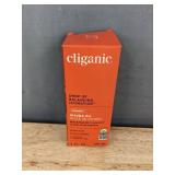 Kit.sch Rice Water Protein Solid Shampoo 3.2 oz & Cliganic Jojoba Oil 4 oz & BTZ Noodle Head 8.5 oz - Brand New