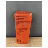 Kit.sch Rice Water Protein Solid Shampoo 3.2 oz & Cliganic Jojoba Oil 4 oz & BTZ Noodle Head 8.5 oz - Brand New