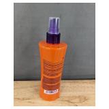 Kit.sch Rice Water Protein Solid Shampoo 3.2 oz & Cliganic Jojoba Oil 4 oz & BTZ Noodle Head 8.5 oz - Brand New