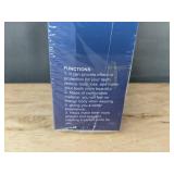 Sensodyne Pronamel Toothpaste 4 oz, 24 Cleanings Toothbrushes, 2 Soft Denture ReLine Kit - Brand New