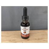 90 Woof N Purrr Glucosamine Pills for Dogs & 300 Pet Eye Wipes - Brand New