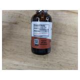 90 Woof N Purrr Glucosamine Pills for Dogs & 300 Pet Eye Wipes - Brand New