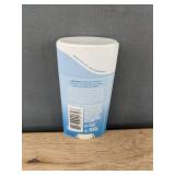 Lume Whole Body Deodorant, Jukebox Vanilla On Vinyl Deodorant and 180 Body Deodorizing Supplements - Brand New