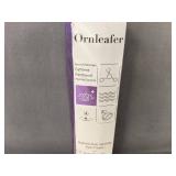 Some By Mi Retinol Serum 30 mL - Ornleafer Eye Cream 20 g - Dermal Green Tea Collagen Essence Mask - Brand New