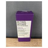 Some By Mi Retinol Serum 30 mL - Ornleafer Eye Cream 20 g - Dermal Green Tea Collagen Essence Mask - Brand New
