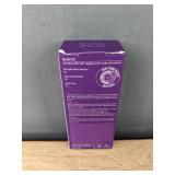 Some By Mi Retinol Serum 30 mL - Ornleafer Eye Cream 20 g - Dermal Green Tea Collagen Essence Mask - Brand New