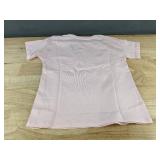 Members Mark Girls Leggings (Size S-6/6X) & GAP Kids Tee (Size L-10/12) - Brand New