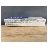 2 Pharma Développement A313 Cream with Retinyl Palmitate Corrector Cream $90 Retail - Brand New