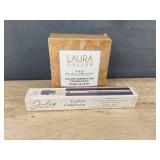 Laura Geller Balance-n-Brighten Foundation Light Color & Julep Concealer - $50 Retail - Brand New