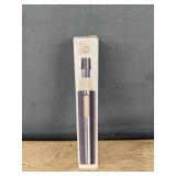 Laura Geller Balance-n-Brighten Foundation Light Color & Julep Concealer - $50 Retail - Brand New