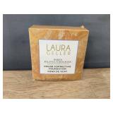 Laura Geller Balance-n-Brighten Foundation Light Color & Julep Concealer - $50 Retail - Brand New