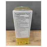 Hatman Labs Banana Drops & FZBYYLSRG Beet Root Dietary Supplement - Brand New