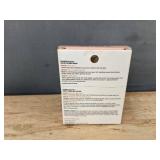 HelloKiss Foundation - PF Powder Palette Blush (Blushing Rose) - Revolution Eye Bright Concealer - Brand New