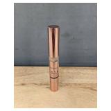 HelloKiss Foundation - PF Powder Palette Blush (Blushing Rose) - Revolution Eye Bright Concealer - Brand New