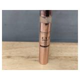 HelloKiss Foundation - PF Powder Palette Blush (Blushing Rose) - Revolution Eye Bright Concealer - Brand New