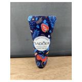 Sadeer Hand Cream 30g - Bergman Body Lotion 1oz - Neutrogena Night Cream 1.4oz - Brand New