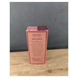 Laura Geller Jelly Balm Hydrating Lip Color Duo, NYX Soft Matte Lip Cream in Light Dusty Rose, Lakern Almost Lipstick in Pink Honey, and Erinde Eye Shadow in Champagne - Brand New