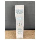 Laura Geller Jelly Balm Hydrating Lip Color Duo, NYX Soft Matte Lip Cream in Light Dusty Rose, Lakern Almost Lipstick in Pink Honey, and Erinde Eye Shadow in Champagne - Brand New