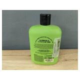 California Naturals Shampoo 12oz - Keragen Argan Oil 1.7oz - Salt Spray 8.45oz - Brand New