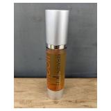 California Naturals Shampoo 12oz - Keragen Argan Oil 1.7oz - Salt Spray 8.45oz - Brand New