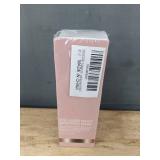 Cosmoo Collagen Night Wrapping Mask 75 g & Green Tomato Clay Pack Cleanser 4.23 oz - Brand New