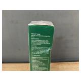 GoPure Vitamin C Power Treatment, EELHOE Dark Spot Correcting Glow Serum, e.l.f. Skin Face Cream, WILE Herbal Supplements - Brand New