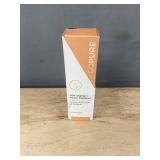 GoPure Vitamin C Power Treatment, EELHOE Dark Spot Correcting Glow Serum, e.l.f. Skin Face Cream, WILE Herbal Supplements - Brand New