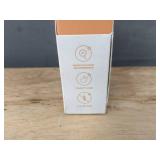 GoPure Vitamin C Power Treatment, EELHOE Dark Spot Correcting Glow Serum, e.l.f. Skin Face Cream, WILE Herbal Supplements - Brand New