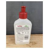 Vaseline Men Fast Absorbing Lotion 20.3 oz & Thayers pH Balancing Daily Cleanser 8 oz - Brand New