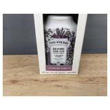 Poo-Pourri Before-You-Go Toilet Spray: 2 Beach Bum 1 oz Each and Lavender Vanilla 2 oz - Brand New