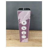 Poo-Pourri Before-You-Go Toilet Spray: 2 Beach Bum 1 oz Each and Lavender Vanilla 2 oz - Brand New