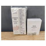2 EELHOE BB Tinted Care Primer & Abib Quick Sunstick SPF50+ - Brand New