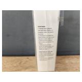 2 EELHOE BB Tinted Care Primer & Abib Quick Sunstick SPF50+ - Brand New