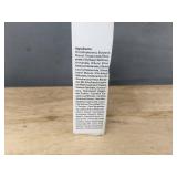 2 EELHOE BB Tinted Care Primer & Abib Quick Sunstick SPF50+ - Brand New