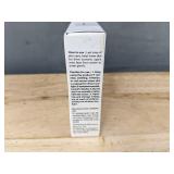 2 EELHOE BB Tinted Care Primer & Abib Quick Sunstick SPF50+ - Brand New