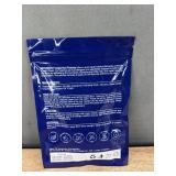 32 SEFUDUN Fungal Nail Patches & 4 7-Day Nail Fungus Treatment - Brand New